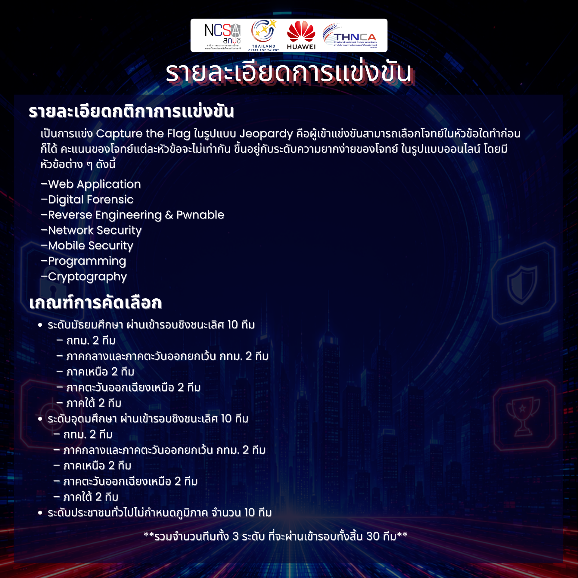 Information 2